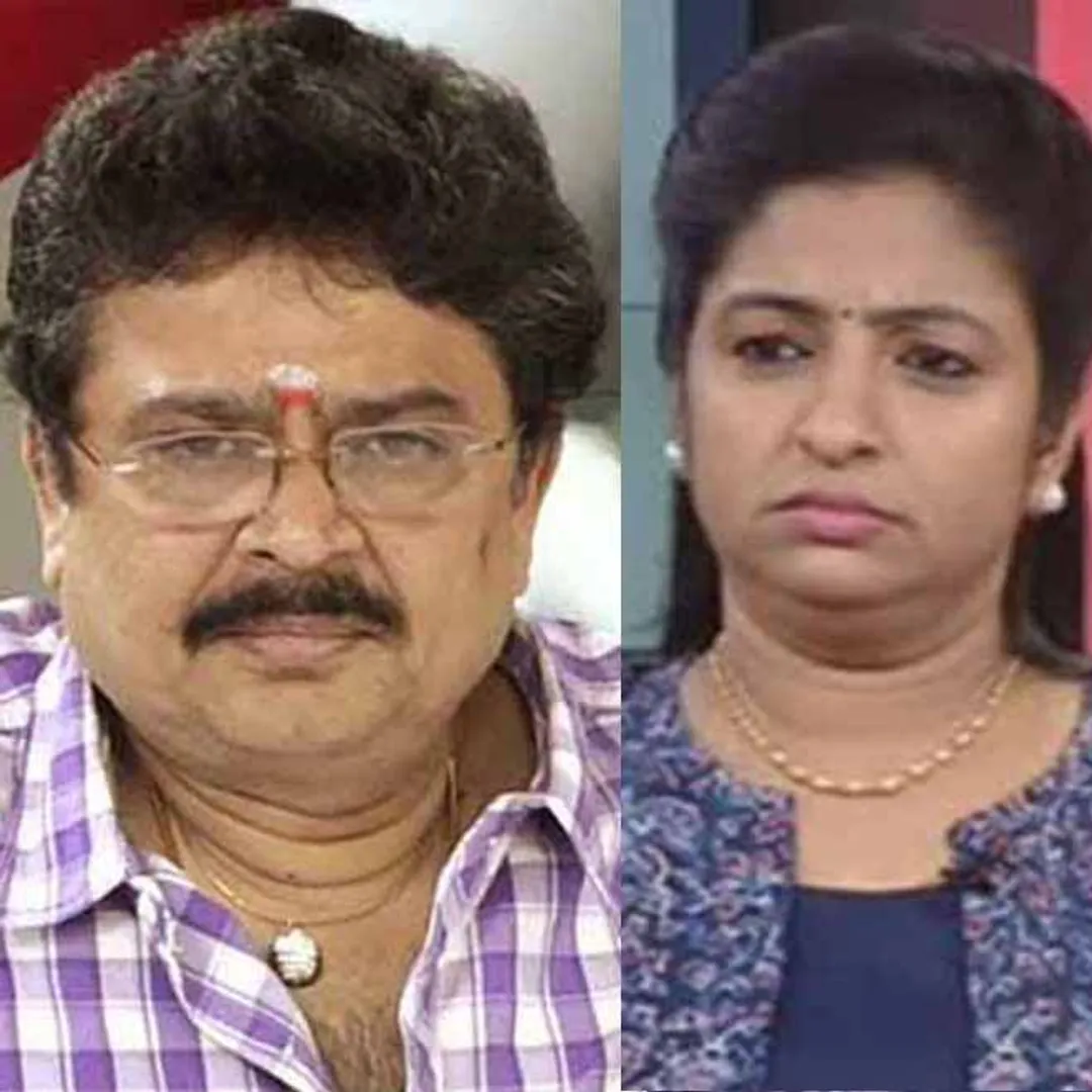 svsekar